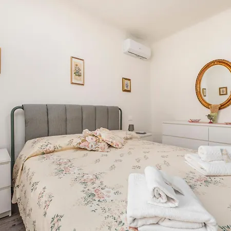 Daire 346 - A Casa Di Angela, 10 Minuti A Piedi Mare E Sestri Levante